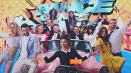 Szansa na Sukces - Eurowizja Junior 2021, Opole 2021 - casting