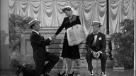 Gospoda świąteczna Holiday Inn (1942) PL. 720p