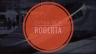 RTS Widzew Łódź - Dynia na halloween