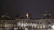 Zwiedzanie Berlina