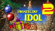 Świąteczny IDOL - 2 miejsce - albi42