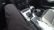 SKODA gadać? OCTAVIA 180KM 2. 0 ŻYZEL TEST