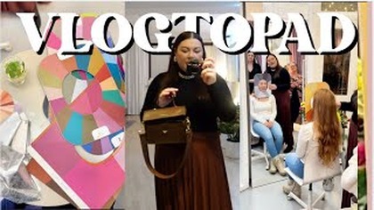 DZISIAJ WAŻNY DZIEŃ!