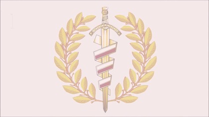 Przegląd geopolityczny #9 - Ronald Lasecki