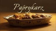 PAPRYKARZ z cebulą, Jak zrobić paprykarz? | Magdalenkowe Frykasy