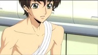 Code Geass - FanDub PL 2
