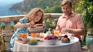 TVN7 - 02-10-2020 - Reklama(fragment), Autopromocja, Sponsorzy