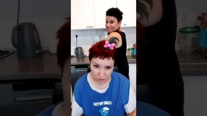 Tajemnica dziadka  #shorts #humor #comedy #dc #fyp #żarty #dziecko #dziadek #piłka #tajemnica