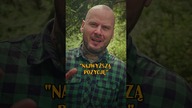 Co to znaczy być samcem alfa?