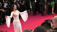 Splendor festiwalu filmowego w Cannes (A Glamour Story) dokument lektor pl 2017