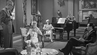 Żegnaj laleczko 1944 lektor pl