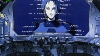 Jeździec Srebrnej Szabli - 49 - Księżyc Alamo