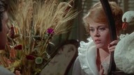 La Ronde 1964 Napisy 