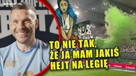 Lukas Podolski ujawnia: Już nikt mi tego nie zabierze
