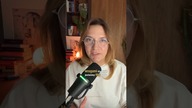 Jedna z najcudowniejszych rzeczy, którą możesz dla siebie zrobić.