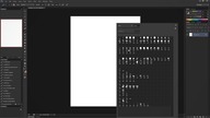 La migliore tavoletta grafica XP-PEN ARTIST 22HD per professionista designer