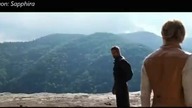 Dragon types in movies - most to least common