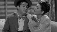 Mały olbrzym - Little Giant (1946)pjg2 z Abbott i Costello - LektorPL