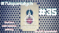 #7Wspaniałych #35 - Szafarz sakramentu pokuty, skutki spowiedzi