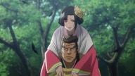 Aoi Bungaku Series Odcinek 06 [Napisy PL]