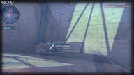 Dla fan&oacute;w CS:GO