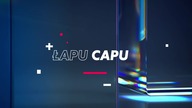 Łapu Capu (14 kwietnia 2023)