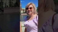 Życzenia dla prezydenta