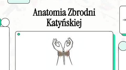 Zbrodnia Katyńska 1940: Tajny Rozkaz Stalina i NKWD o Likwidacji Polskiej Elity