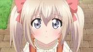 Uchi no Ko no Tame naraba, Ore wa Moshikashitara Maou mo Taoseru kamo Shirenai - 11 PL