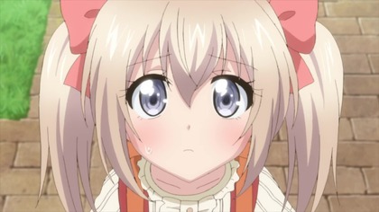 Uchi no Ko no Tame naraba, Ore wa Moshikashitara Maou mo Taoseru kamo Shirenai - 11 PL