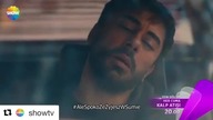 Bicie Serca odcinek 24 zwiastun nr 1 // Kalp Atisi Napisy PL