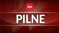PILNE! Premiera filmu o Jedwabnem blokowana! Sumliński na żywo