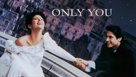 Tylko ty (1994) [Lektor PL] - Only You 