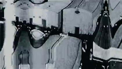 The Vampire Chronikles.  QUEEN OF THE DAMNED.  Królowa potępionych.  (2002) lektor