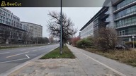Inwestycja PiS - Dworzec Zachodni w Warszawie