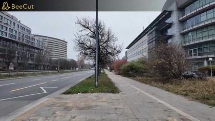 Inwestycja PiS - Dworzec Zachodni w Warszawie
