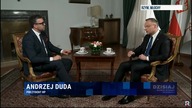 Rupublika kłamie jak bura suka ... "dom wolnego słowa" ...