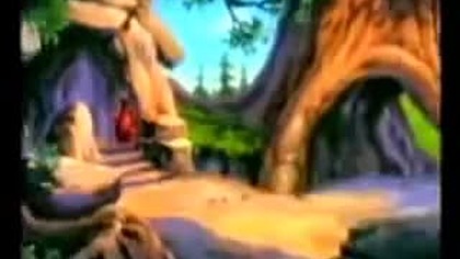 Opowieści z Księgi Cnót - 09 - Szacunek