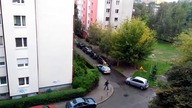 Apokalipsa głoszona we Wrocławiu