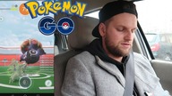 Raids , New Raids i parę nowych poków 100 % IV Odcinek #70