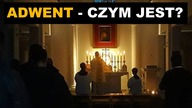 Adwent - przeżyjmy go tak, jak trzeba!