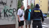 Lekkoatletyka,Pirulo Banan,teściowa z dupy- Z DUPY 30#