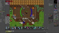 RAPID RESPAWN WEEKEND - Sonnyq Tibia - nabbot -tibia knight spells