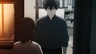 Another World 02 (napisy pl)