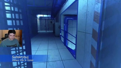 Mirrors Edge #11 | Na dach