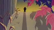 138.  Tom i Jerry - Nawiedzona mysz[1]
