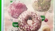 2 + 1 pączki Żabce - test - jak smakują, ile kosztują, czy to się opłaca? Tłusty Czwartek 2026!