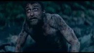 Dżungla - Zwiastun PL (2017)