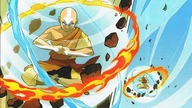 Avatar : Legenda Aanga - Obietnica cz. 3 5/6