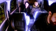 Ekstremalny żart z porwaniem przez ufo